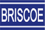 Briscoe logo